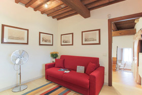 Casa Di Dante