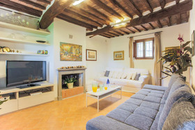 Casa Di Dante