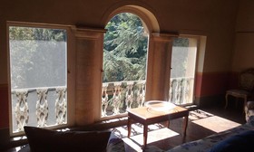 Villa Domini