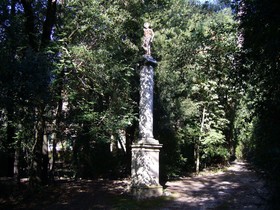 Villa Domini