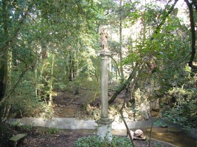 Villa Domini