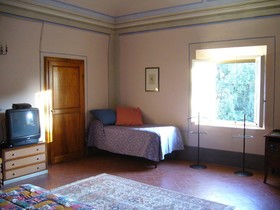 Villa Domini