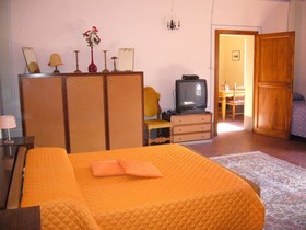 Villa Domini