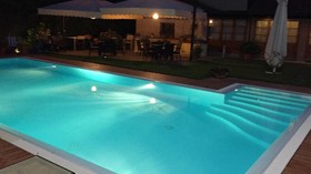 Villa Maria
