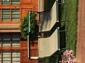 Villa Maria