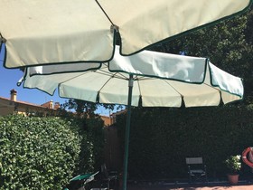 Villa Maria