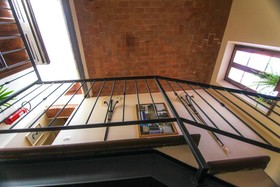 Villa Maria