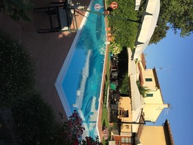 Villa Maria