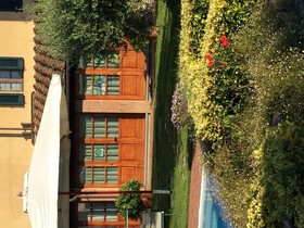 Villa Maria