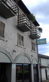 Hotel Panoramico