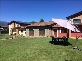Villa Dea