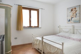 Villa Dea