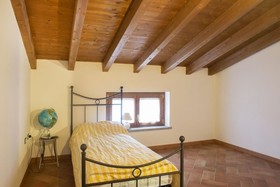 Villa Dea