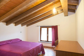 Villa Dea