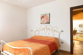 Villa Dea