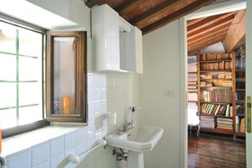 Art Apartment Casale Sant'Anna