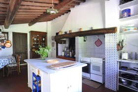Art Apartment Casale Sant'Anna