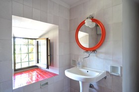 Art Apartment Casale Sant'Anna