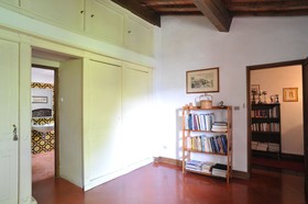 Art Apartment Casale Sant'Anna