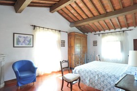 Art Apartment Casale Sant'Anna