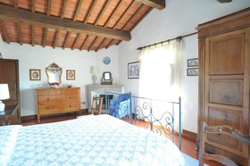 Art Apartment Casale Sant'Anna