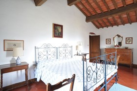 Art Apartment Casale Sant'Anna