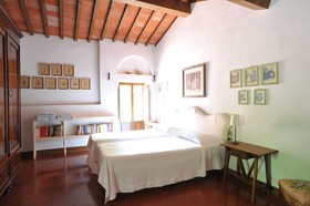 Art Apartment Casale Sant'Anna