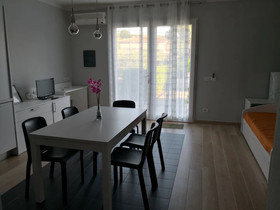 Agriturismo Borgo Piccaratico