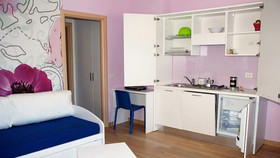 Agriturismo Borgo Piccaratico