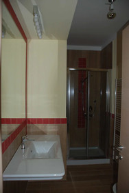 Agriturismo Borgo Piccaratico