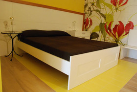 Agriturismo Borgo Piccaratico