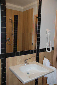 Agriturismo Borgo Piccaratico