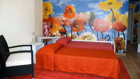 Agriturismo Borgo Piccaratico