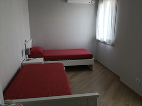 Agriturismo Borgo Piccaratico