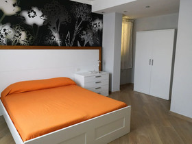 Agriturismo Borgo Piccaratico