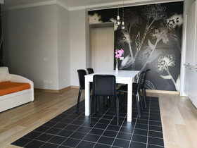 Agriturismo Borgo Piccaratico