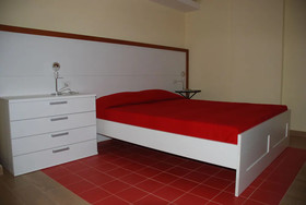 Agriturismo Borgo Piccaratico