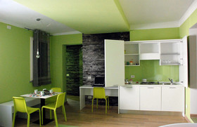 Agriturismo Borgo Piccaratico