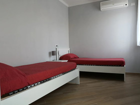 Agriturismo Borgo Piccaratico