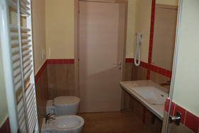 Agriturismo Borgo Piccaratico