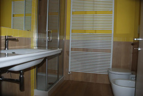 Agriturismo Borgo Piccaratico