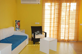 Agriturismo Borgo Piccaratico