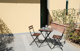 Agriturismo Borgo Piccaratico