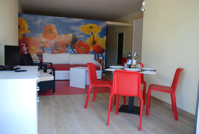 Agriturismo Borgo Piccaratico