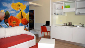 Agriturismo Borgo Piccaratico