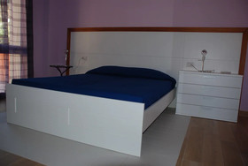 Agriturismo Borgo Piccaratico