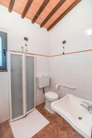 Agriturismo Spazzavento