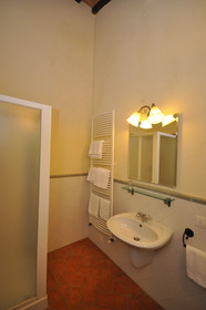 Azienda Agricola Musignano