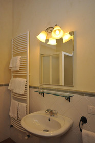 Azienda Agricola Musignano