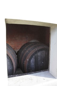 Azienda Agricola Musignano